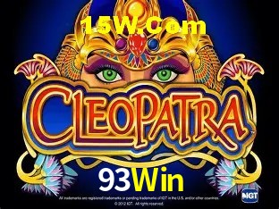 Benefícios da Conta 93Win
