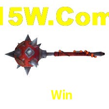VIP Casino 93Win