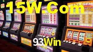 93Win