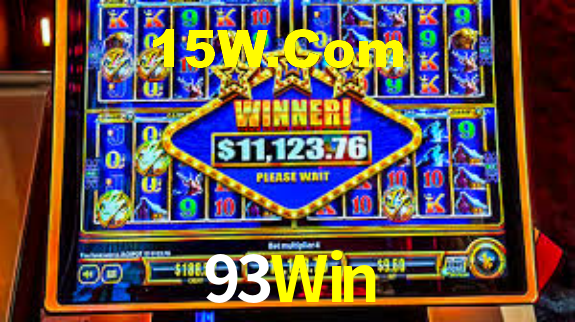 Segurança e privacidade no APP 93Win