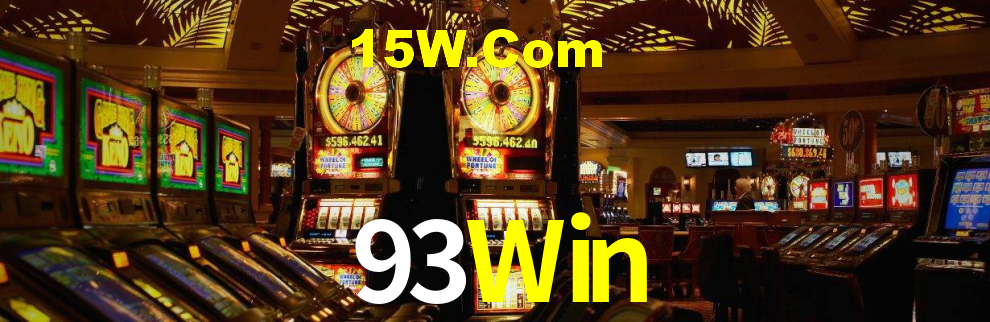 93Win.Co