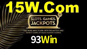 93Win