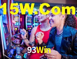 93Win,93Win.Co