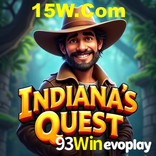 A Experiência Imersiva dos Cassinos Ao Vivo no 93Win