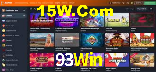 93Win,93Win.Co