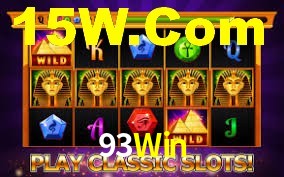 Sports Statistics 93Win