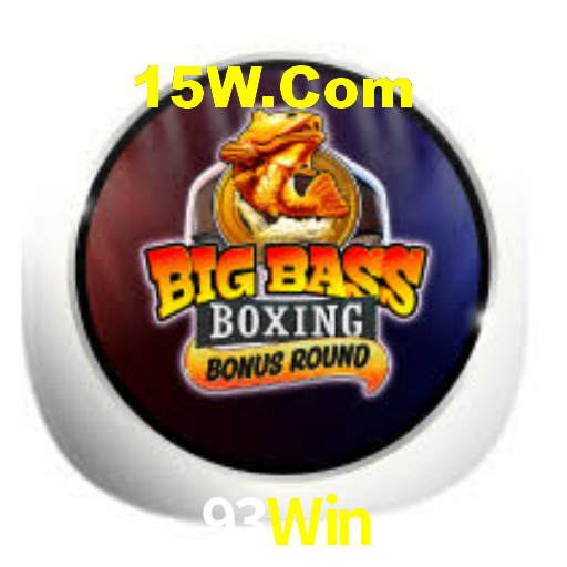 93Win - Cassino Online e Apostas Esportivas Seguras - 93Win.Co