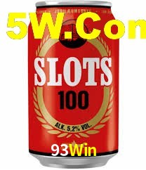 Instant EasyPaisa 93Win
