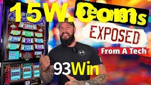 Programa VIP 93Win