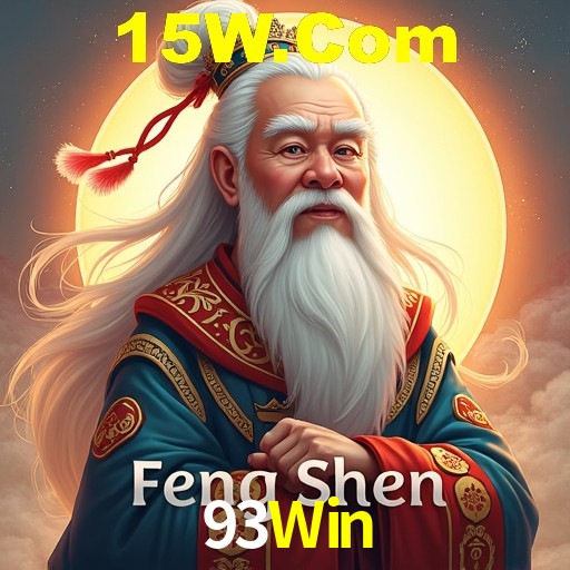 Desvendando o Mundo dos Jogos Virtuais na 93Win