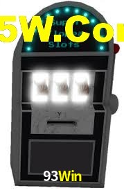 Crash Games Statistics 93Win