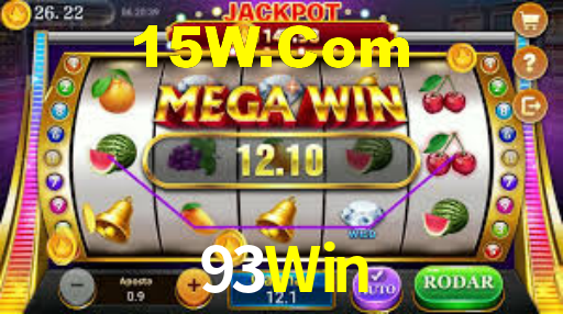 93Win