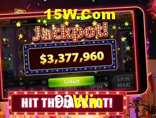 Provedores de Jogos 93Win