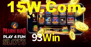 Crash Games Strategies 93Win