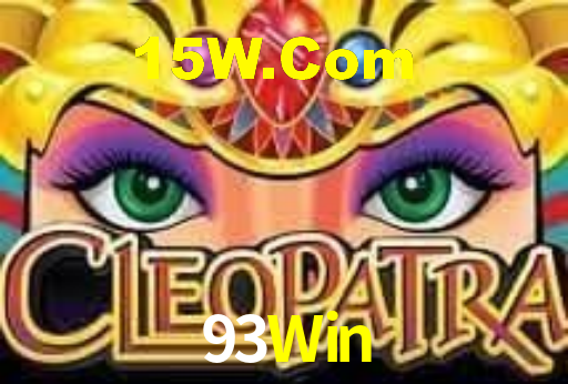 93Win.Co