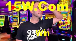 Basketball Betting 93Win