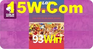 Ofertas Imperdíveis na 93Win: Promoções e Bônus Que Valem a Pena