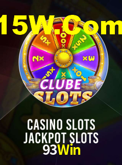 Mercados ao vivo e cash out na 93Win