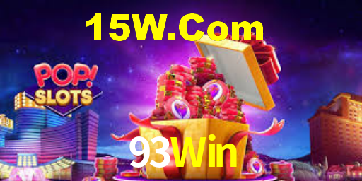93Win.Co