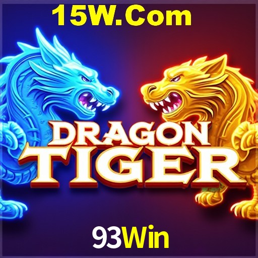 Security Systems 93Win