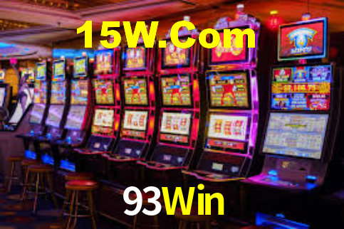 Apostas com odds competitivas na 93Win