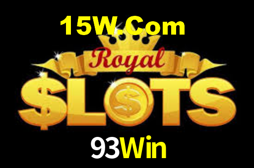 93Win