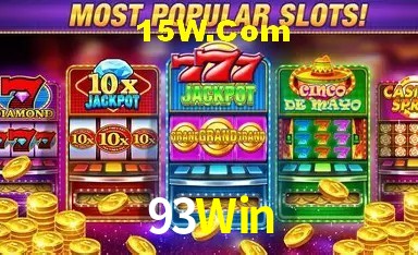 Jogo Aviator 93Win