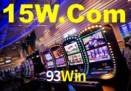 93Win Bet