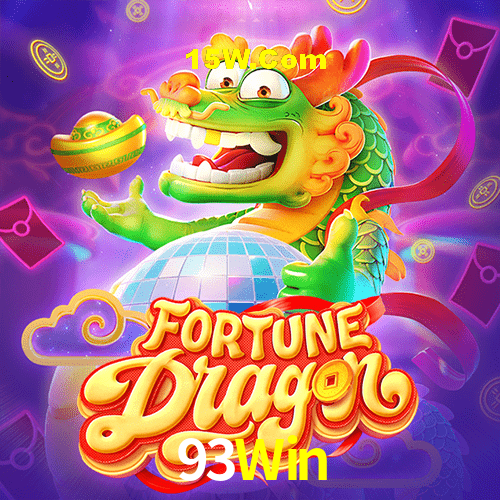Secure Login 93Win