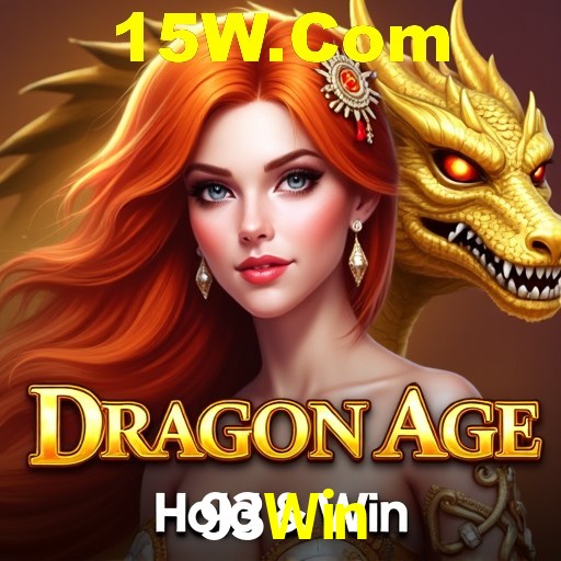 Descubra o Mundo do Cassino Online com 93Win