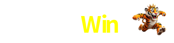 Logo da 93Win